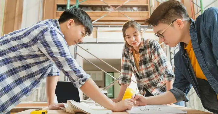 Lập kế hoạch sản xuất là gì? Lập kế hoạch sản xuất là gì?