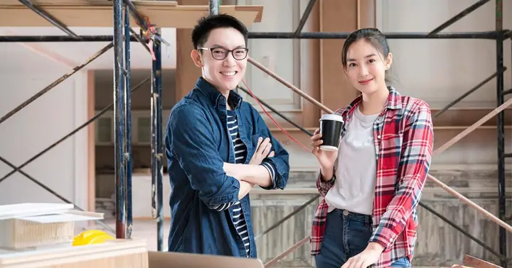 Đạt được sự phù hợp giữa cung và cầu Đạt được sự phù hợp giữa cung và cầu