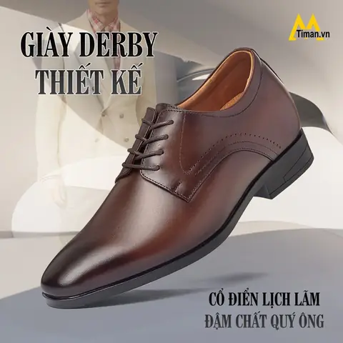 Top Lót Giày Nam Tăng Chiều Cao TPHCM & Lazada Nên Mua Top Lót Giày Nam Tăng Chiều Cao TPHCM & Lazada Nên Mua