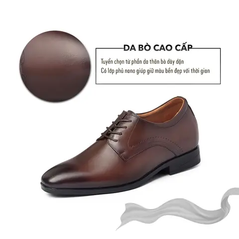 Top Lót Giày Nam Tăng Chiều Cao TPHCM & Lazada Nên Mua Top Lót Giày Nam Tăng Chiều Cao TPHCM & Lazada Nên Mua