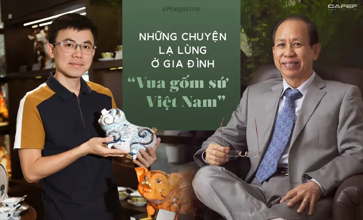 Lót giày thông minh phát hiện tiểu đường: Khám phá startup Việt