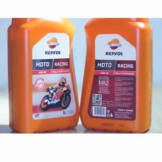 Lót Giày Vinalogi Phân Phối Tại Hà Nội: Mua Ở Đâu Tốt Nhất?