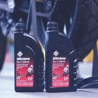 Lót Giày Vinalogi Phân Phối Tại Hà Nội: Mua Ở Đâu Tốt Nhất? Lót Giày Vinalogi Phân Phối Tại Hà Nội: Mua Ở Đâu Tốt Nhất?