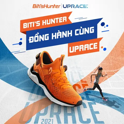 Những Lưu Ý Quan Trọng Khi Mua Giày Chạy Bộ Mà Bạn Cần Biết Những Lưu Ý Quan Trọng Khi Mua Giày Chạy Bộ Mà Bạn Cần Biết