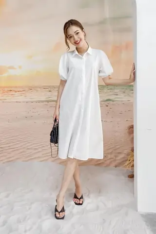Giày màu đen Giày màu đen