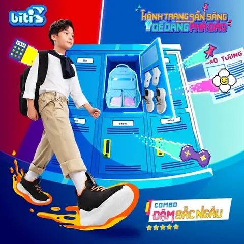 Mang Giày Boot Nam Bị Trầy Cổ Chân: Nguyên Nhân Và Giải Pháp Mang Giày Boot Nam Bị Trầy Cổ Chân: Nguyên Nhân Và Giải Pháp
