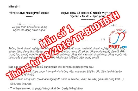 Mẫu Giải Trình Chậm Kê Khai Sử Dụng Lao Động Đúng Quy Định Mẫu Giải Trình Chậm Kê Khai Sử Dụng Lao Động Đúng Quy Định