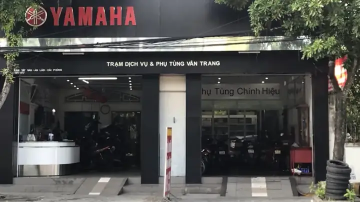 Mẫu Giày Đẹp Của Tiến Phát Tiền Giang Nào Được Ưa Chuộng Nhất? Mẫu Giày Đẹp Của Tiến Phát Tiền Giang Nào Được Ưa Chuộng Nhất?