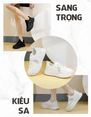 Top Các Mẫu Giày Thể Thao Nữ Đơn Giản Đẹp Màu Trắng Nên Có Top Các Mẫu Giày Thể Thao Nữ Đơn Giản Đẹp Màu Trắng Nên Có