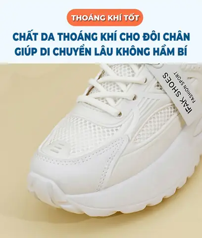 Top Các Mẫu Giày Thể Thao Nữ Đơn Giản Đẹp Màu Trắng Nên Có Top Các Mẫu Giày Thể Thao Nữ Đơn Giản Đẹp Màu Trắng Nên Có