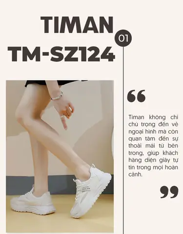 Top Các Mẫu Giày Thể Thao Nữ Đơn Giản Đẹp Màu Trắng Nên Có