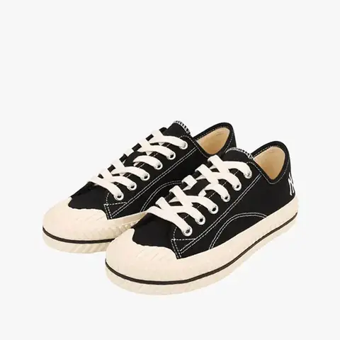 Những Mẫu Giày Tory Burch Cao 3.5 Phân Đáng Quan Tâm Nhất