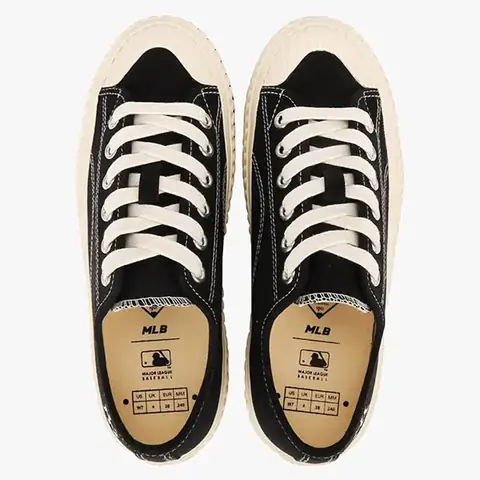 Những Mẫu Giày Tory Burch Cao 3.5 Phân Đáng Quan Tâm Nhất