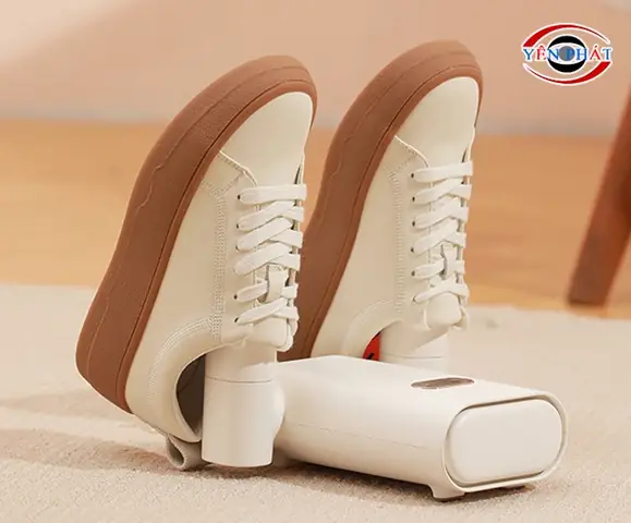 Máy Sấy Khô Và Khử Mùi Giày Nào Tốt? Top 5 Nên Mua Máy Sấy Khô Và Khử Mùi Giày Nào Tốt? Top 5 Nên Mua