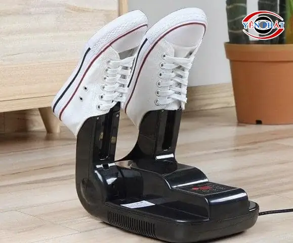 Máy Sấy Khô Và Khử Mùi Giày Nào Tốt? Top 5 Nên Mua Máy Sấy Khô Và Khử Mùi Giày Nào Tốt? Top 5 Nên Mua