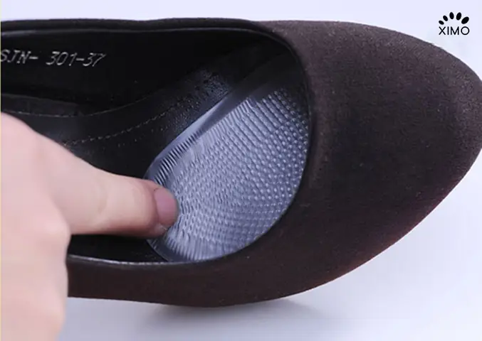 Mua miếng lót giày tăng chiều cao ở Hóc Môn: Địa chỉ và kinh nghiệm Mua miếng lót giày tăng chiều cao ở Hóc Môn: Địa chỉ và kinh nghiệm