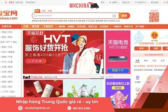 Không biết từ khóa chuẩn xác Không biết từ khóa chuẩn xác