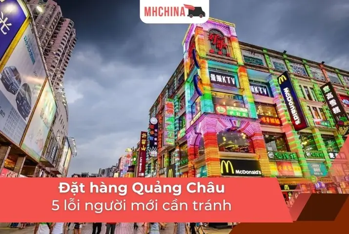 mở shop bán giày quảng châu có bị phạt không mở shop bán giày quảng châu có bị phạt không