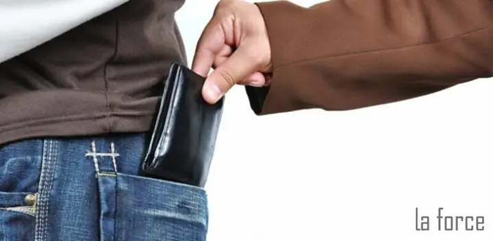 Mơ Thấy Đôi Giày Đánh Đề Con Gì? Giải Mã Giấc Mơ Chi Tiết Mơ Thấy Đôi Giày Đánh Đề Con Gì? Giải Mã Giấc Mơ Chi Tiết