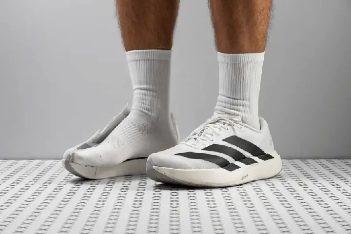Các Điểm Bán Các Loại Giày Adidas Chính Hãng Đáng Tin Cậy Các Điểm Bán Các Loại Giày Adidas Chính Hãng Đáng Tin Cậy