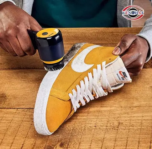 Mua Giày Dr Martens 400k Ở Đâu Hà Nội: Thực Tế Và Lựa Chọn Thay Thế
