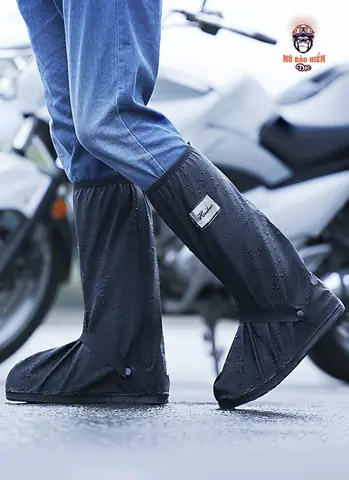 Mua Giày Nhựa Đi Mưa Ở Đâu Hà Nội: Địa Chỉ Nào Đáng Tin Cậy? Mua Giày Nhựa Đi Mưa Ở Đâu Hà Nội: Địa Chỉ Nào Đáng Tin Cậy?