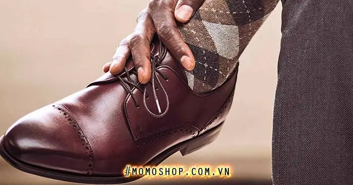 Top 5 Địa Chỉ Mua Giày Oxford Nữ Ở TPHCM Chuẩn Đẹp Top 5 Địa Chỉ Mua Giày Oxford Nữ Ở TPHCM Chuẩn Đẹp