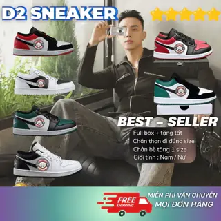 Mua giày thể thao cho nam size 48: Hướng dẫn chọn và địa chỉ Mua giày thể thao cho nam size 48: Hướng dẫn chọn và địa chỉ