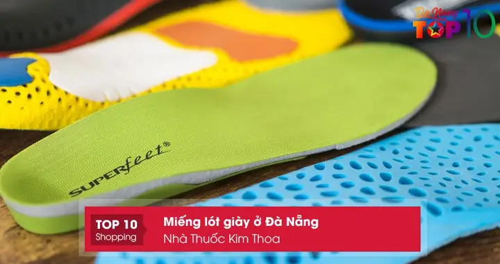 Top Địa Chỉ Mua Miếng Lót Giày Giá Sỉ Đà Nẵng Chất Lượng Top Địa Chỉ Mua Miếng Lót Giày Giá Sỉ Đà Nẵng Chất Lượng
