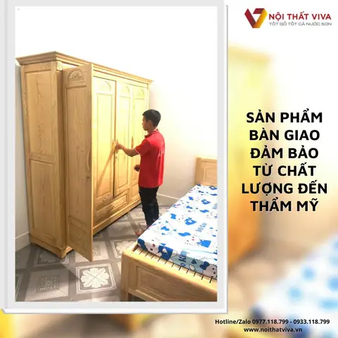 Kinh Nghiệm Chọn Mua Tủ Giày Tủ Quần Áo Bình Dân Bền Đẹp Kinh Nghiệm Chọn Mua Tủ Giày Tủ Quần Áo Bình Dân Bền Đẹp