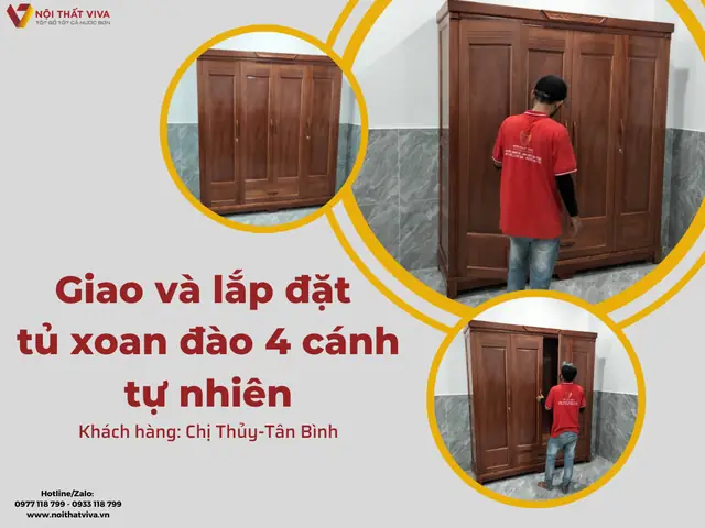 Kinh Nghiệm Chọn Mua Tủ Giày Tủ Quần Áo Bình Dân Bền Đẹp Kinh Nghiệm Chọn Mua Tủ Giày Tủ Quần Áo Bình Dân Bền Đẹp