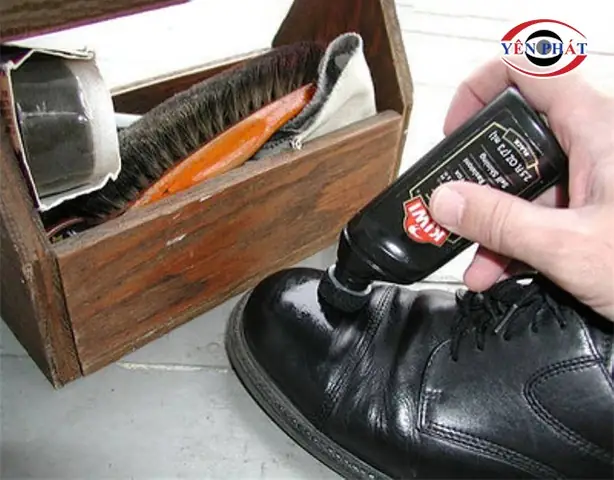Mua Xi Đánh Giày Trắng Ở Đâu Hà Nội? Địa Chỉ Uy Tín & Kinh Nghiệm Chọn Mua Mua Xi Đánh Giày Trắng Ở Đâu Hà Nội? Địa Chỉ Uy Tín & Kinh Nghiệm Chọn Mua