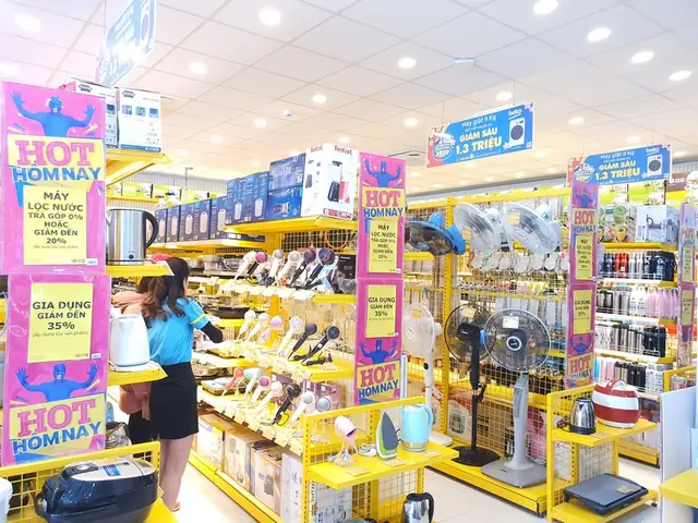 Nam sinh góp tiền mua giày Hậu Lộc 1: Câu chuyện ý nghĩa