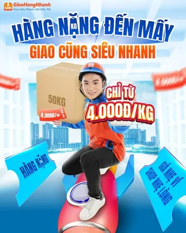 TOP 7 Nguồn Phân Phối Giày Cho Các Cửa Hàng Bạn Nên Biết