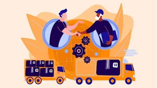TOP 7 Nguồn Phân Phối Giày Cho Các Cửa Hàng Bạn Nên Biết TOP 7 Nguồn Phân Phối Giày Cho Các Cửa Hàng Bạn Nên Biết