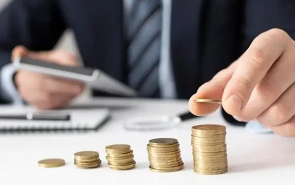 TOP 7 Nguồn Phân Phối Giày Cho Các Cửa Hàng Bạn Nên Biết TOP 7 Nguồn Phân Phối Giày Cho Các Cửa Hàng Bạn Nên Biết