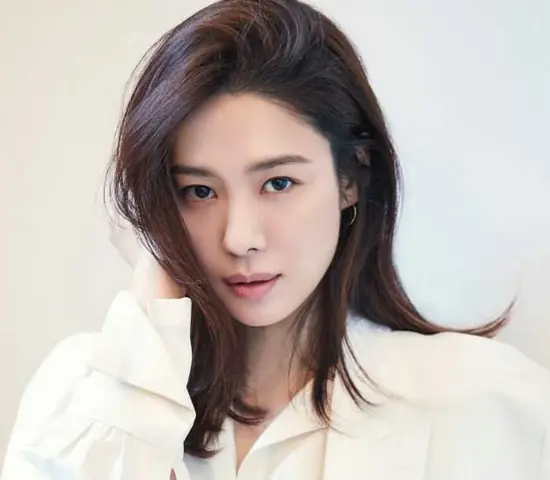 Nhân Vật Chính Sở Hữu Một Đôi Giày Thủy Tinh: Biểu Tượng Và Truyền Thuyết Nhân Vật Chính Sở Hữu Một Đôi Giày Thủy Tinh: Biểu Tượng Và Truyền Thuyết