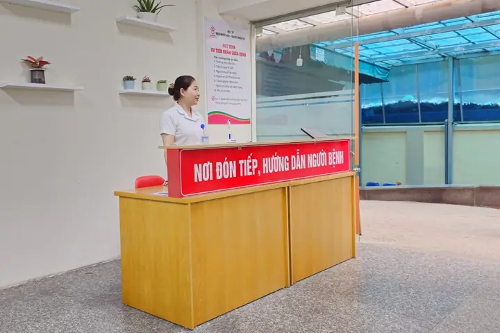 Vai Trò Quan Trọng Của Nhân Viên Đặt Hàng Tổng Vụ Giày Dép Vai Trò Quan Trọng Của Nhân Viên Đặt Hàng Tổng Vụ Giày Dép