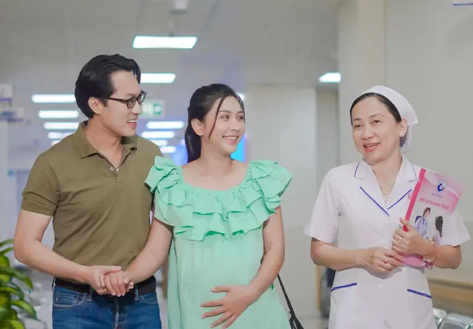 Vai Trò Quan Trọng Của Nhân Viên Đặt Hàng Tổng Vụ Giày Dép