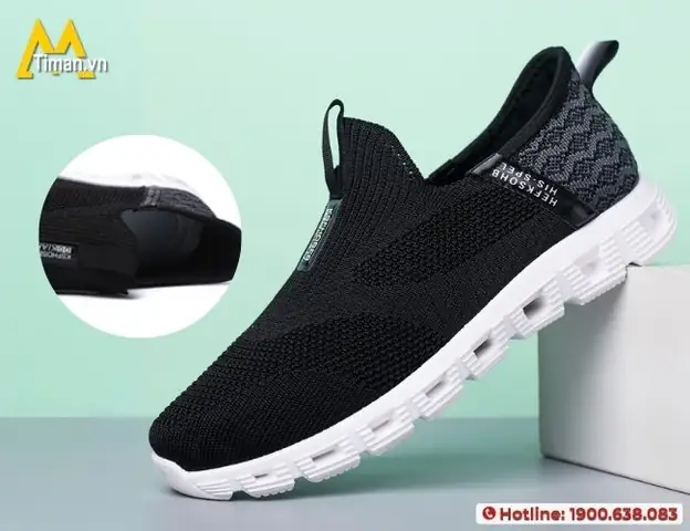 2.2.2 Cấu trúc bên trong 2.2.2 Cấu trúc bên trong