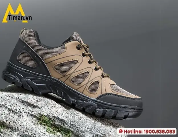 Top 10 Đôi Giày Thể Thao Đáng Mua Nhất Hiện Nay Top 10 Đôi Giày Thể Thao Đáng Mua Nhất Hiện Nay