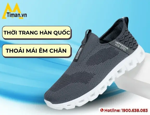 1.4 Thiết kế đẹp và thời trang 1.4 Thiết kế đẹp và thời trang