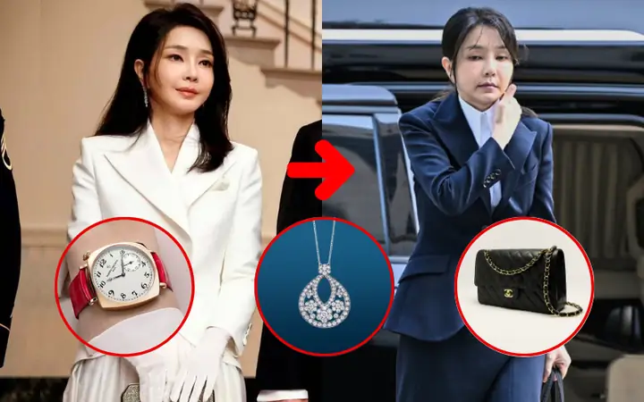 Những Đôi Giày Trắng Cho Nam Giới: Đánh Giá Chi Tiết và Gợi Ý Những Đôi Giày Trắng Cho Nam Giới: Đánh Giá Chi Tiết và Gợi Ý