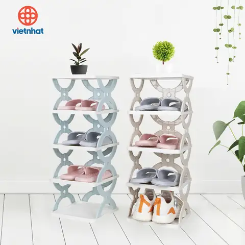 Hướng Dẫn Chọn Nguyên Liệu Hữu Ích Để Bảo Quản Giày