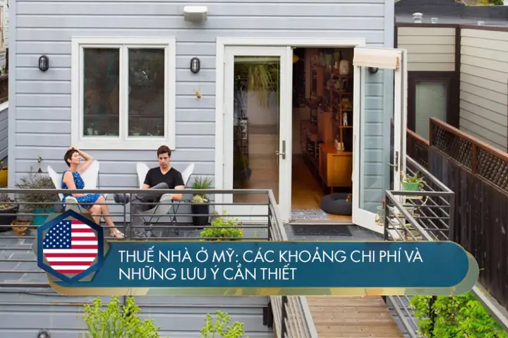 Đâu là những shop giày tốt ở Đường 3/2 Cần Thơ?