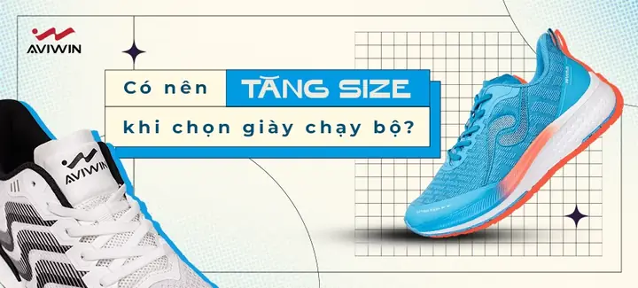 Đâu là những shop giày tốt ở Đường 3/2 Cần Thơ?