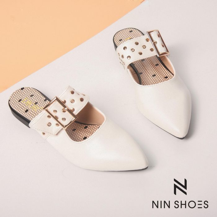 10 Địa chỉ mua giày VNXK ở Hà Nội uy tín và chất lượng
