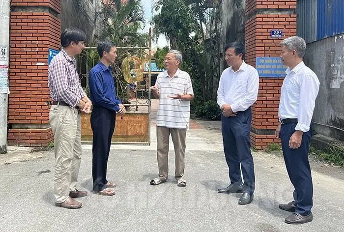 Nơi Bán Giày DH Group Ở Tiền Giang: Danh Sách Cửa Hàng & Lưu Ý Mua Sắm Nơi Bán Giày DH Group Ở Tiền Giang: Danh Sách Cửa Hàng & Lưu Ý Mua Sắm