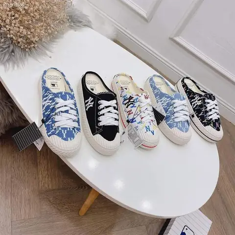 Top 7 Địa Chỉ Bán Giày Thể Thao Đạp Gót Nữ Chất Lượng Top 7 Địa Chỉ Bán Giày Thể Thao Đạp Gót Nữ Chất Lượng