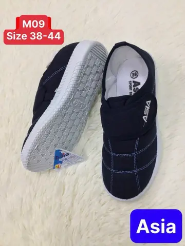 Top 5 nơi bỏ sỉ giày thể thao rẻ nhất hiện nay bạn nên biết Top 5 nơi bỏ sỉ giày thể thao rẻ nhất hiện nay bạn nên biết